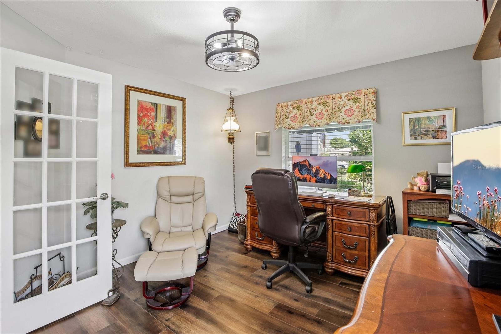 213 N BROCKFIELD DR, SUN CITY CENTER, FL, 33573