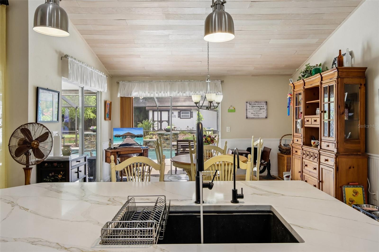 213 N BROCKFIELD DR, SUN CITY CENTER, FL, 33573
