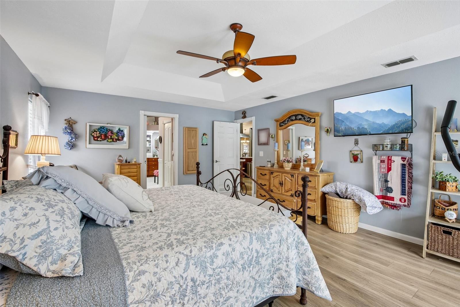 213 N BROCKFIELD DR, SUN CITY CENTER, FL, 33573
