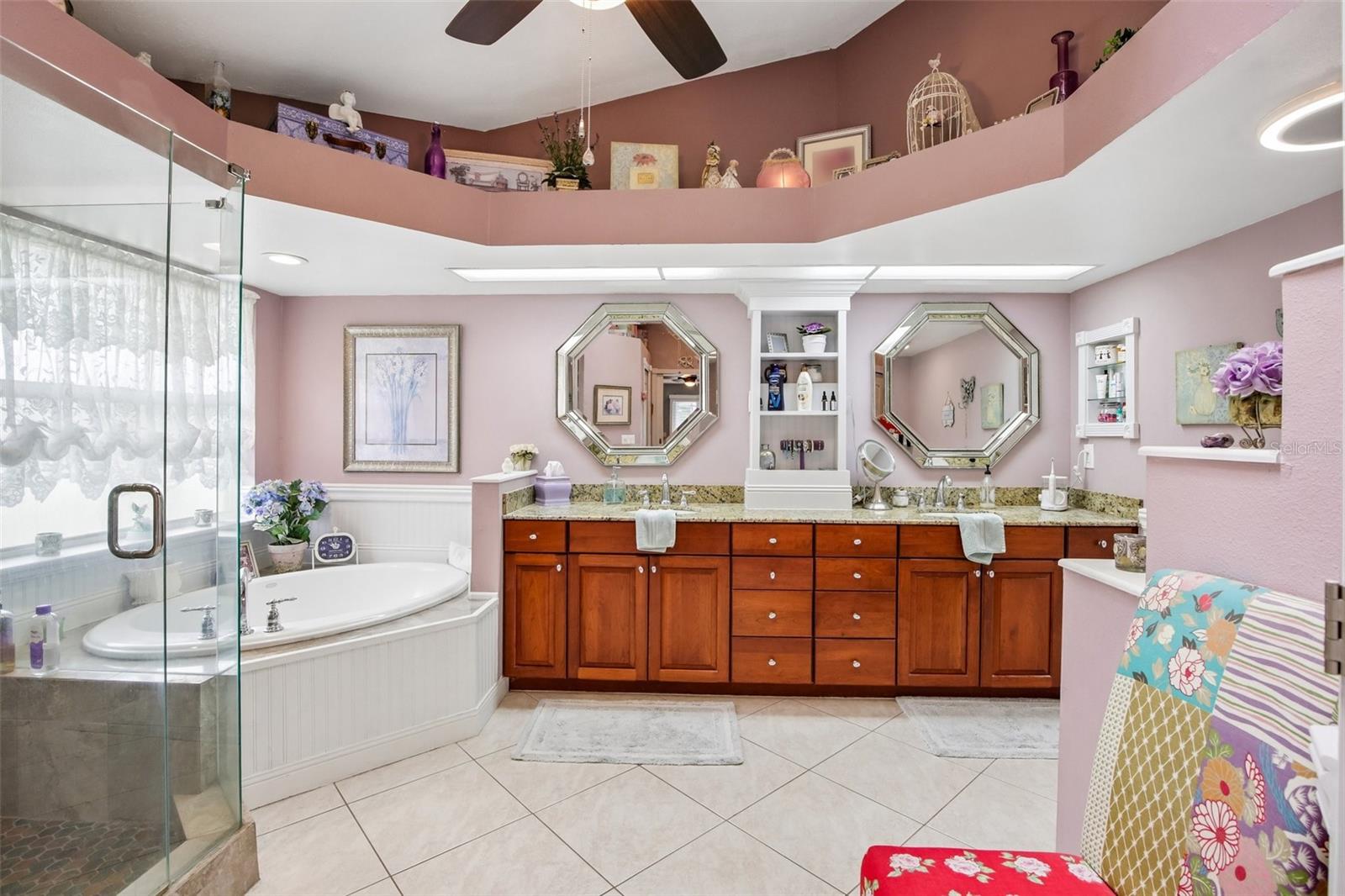 213 N BROCKFIELD DR, SUN CITY CENTER, FL, 33573