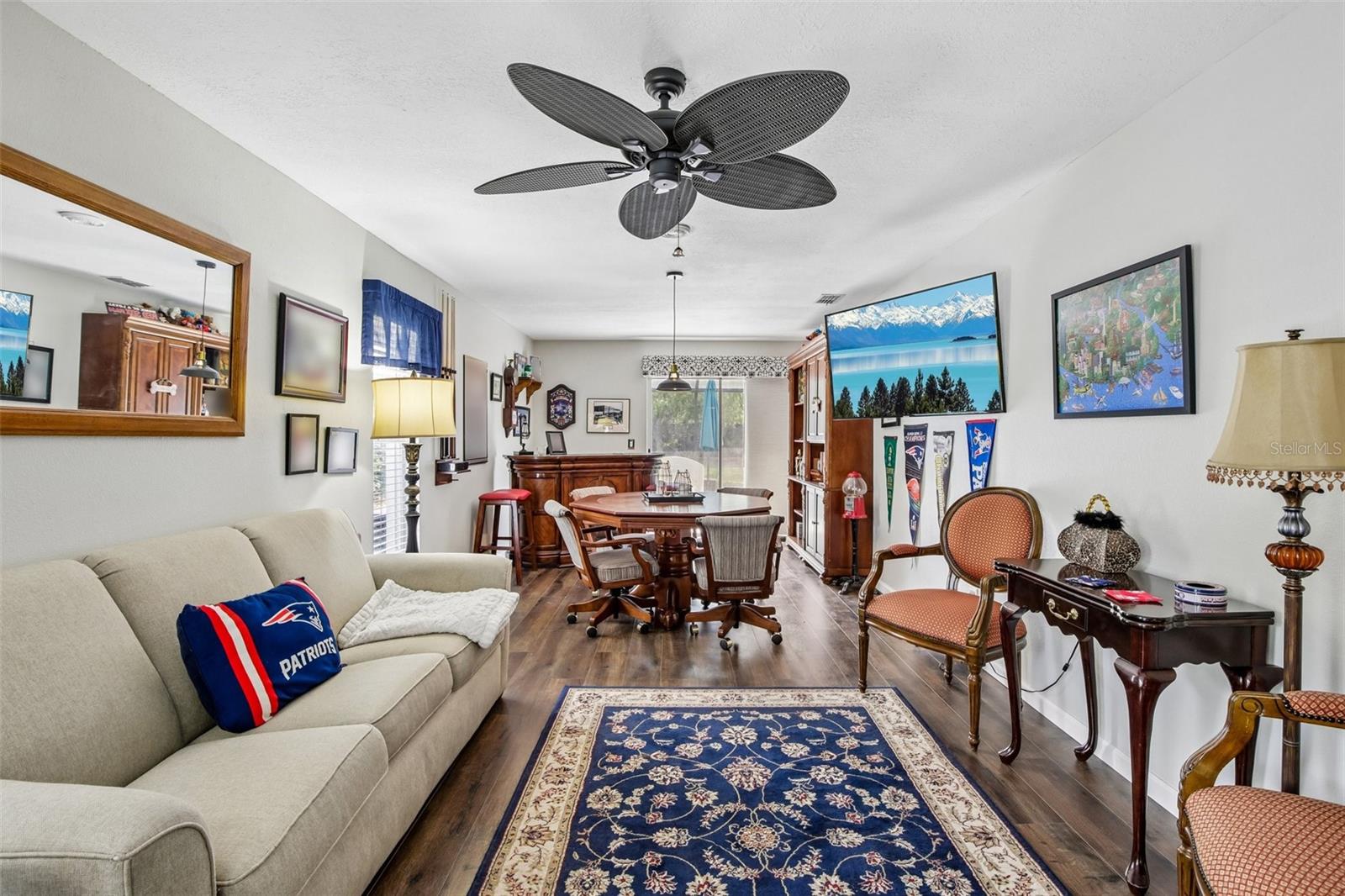 213 N BROCKFIELD DR, SUN CITY CENTER, FL, 33573