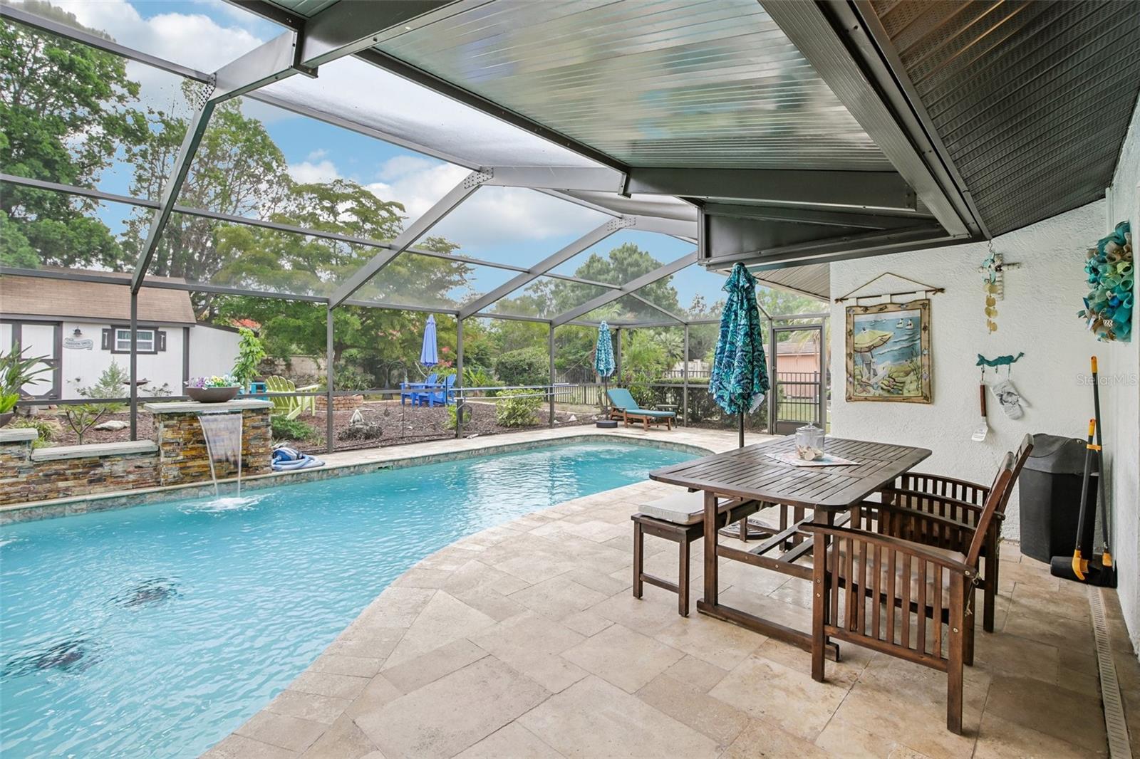 213 N BROCKFIELD DR, SUN CITY CENTER, FL, 33573