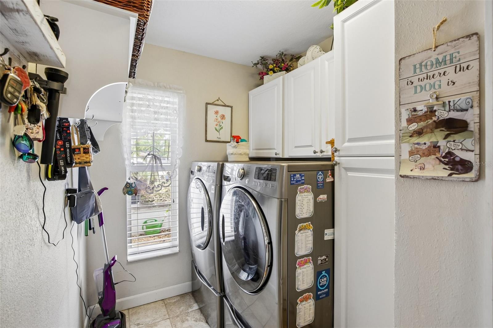 213 N BROCKFIELD DR, SUN CITY CENTER, FL, 33573