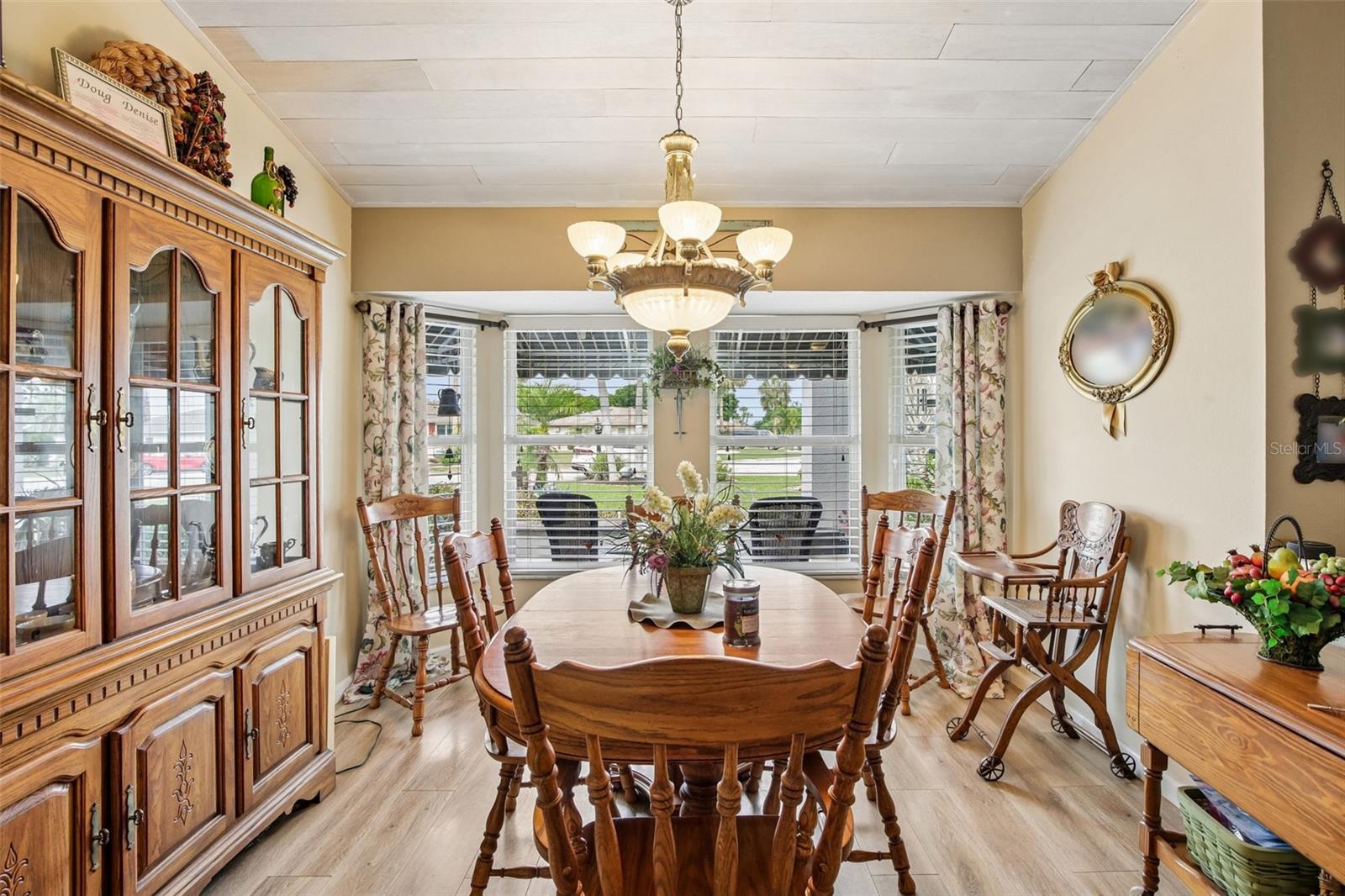 213 N BROCKFIELD DR, SUN CITY CENTER, FL, 33573