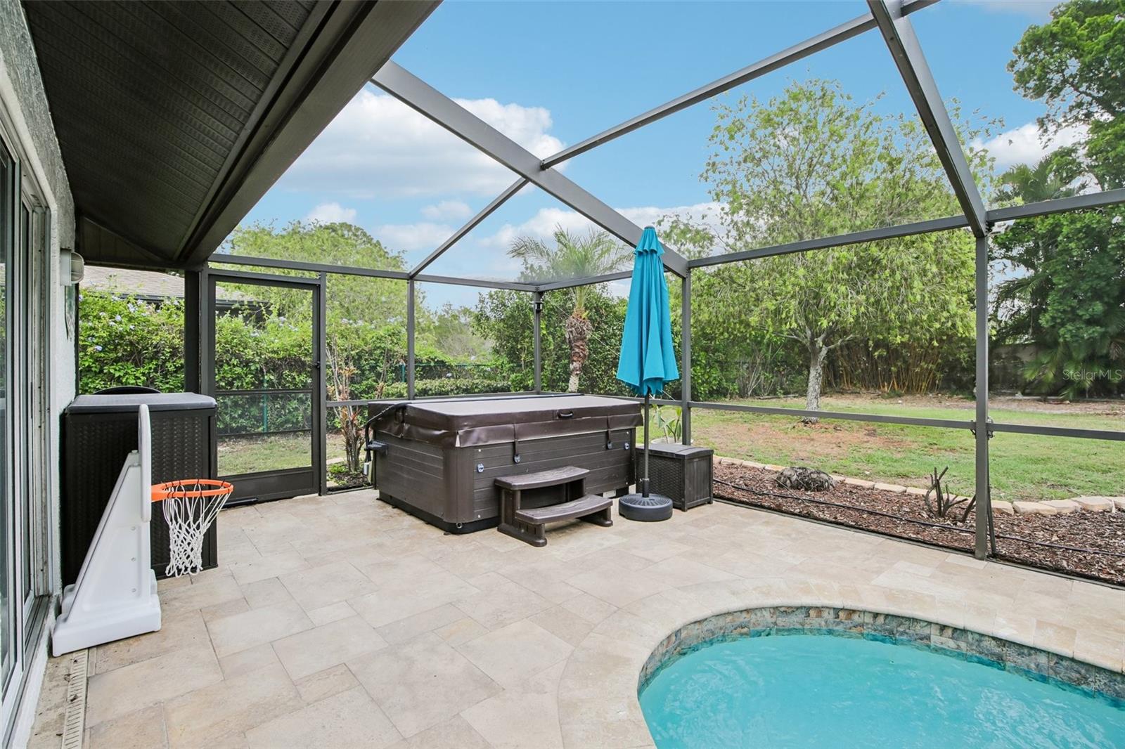 213 N BROCKFIELD DR, SUN CITY CENTER, FL, 33573