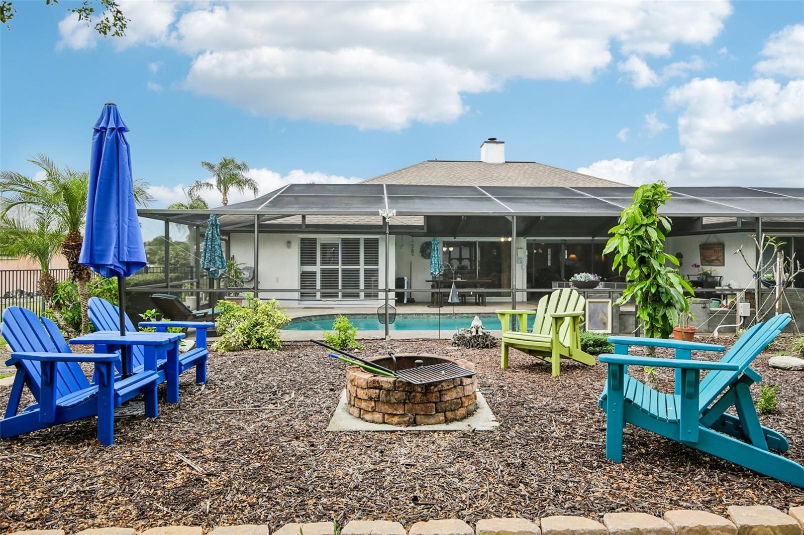 213 N BROCKFIELD DR, SUN CITY CENTER, FL, 33573