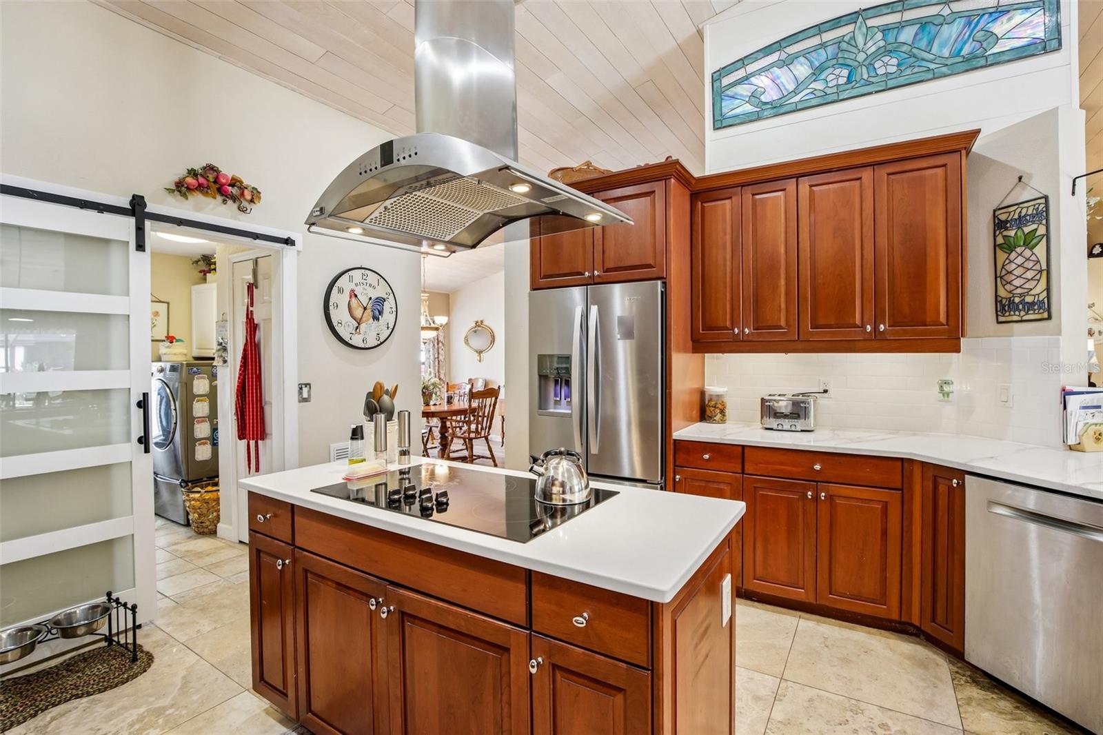 213 N BROCKFIELD DR, SUN CITY CENTER, FL, 33573
