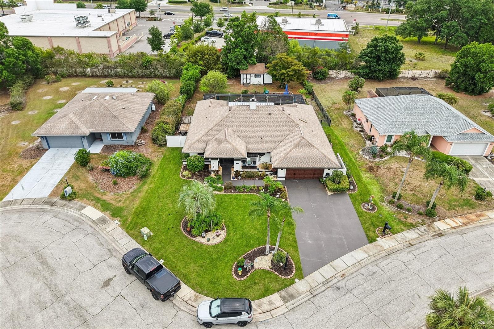 213 N BROCKFIELD DR, SUN CITY CENTER, FL, 33573