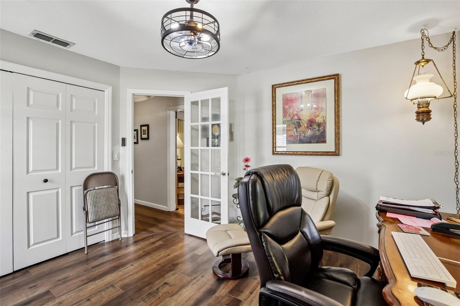 213 N BROCKFIELD DR, SUN CITY CENTER, FL, 33573