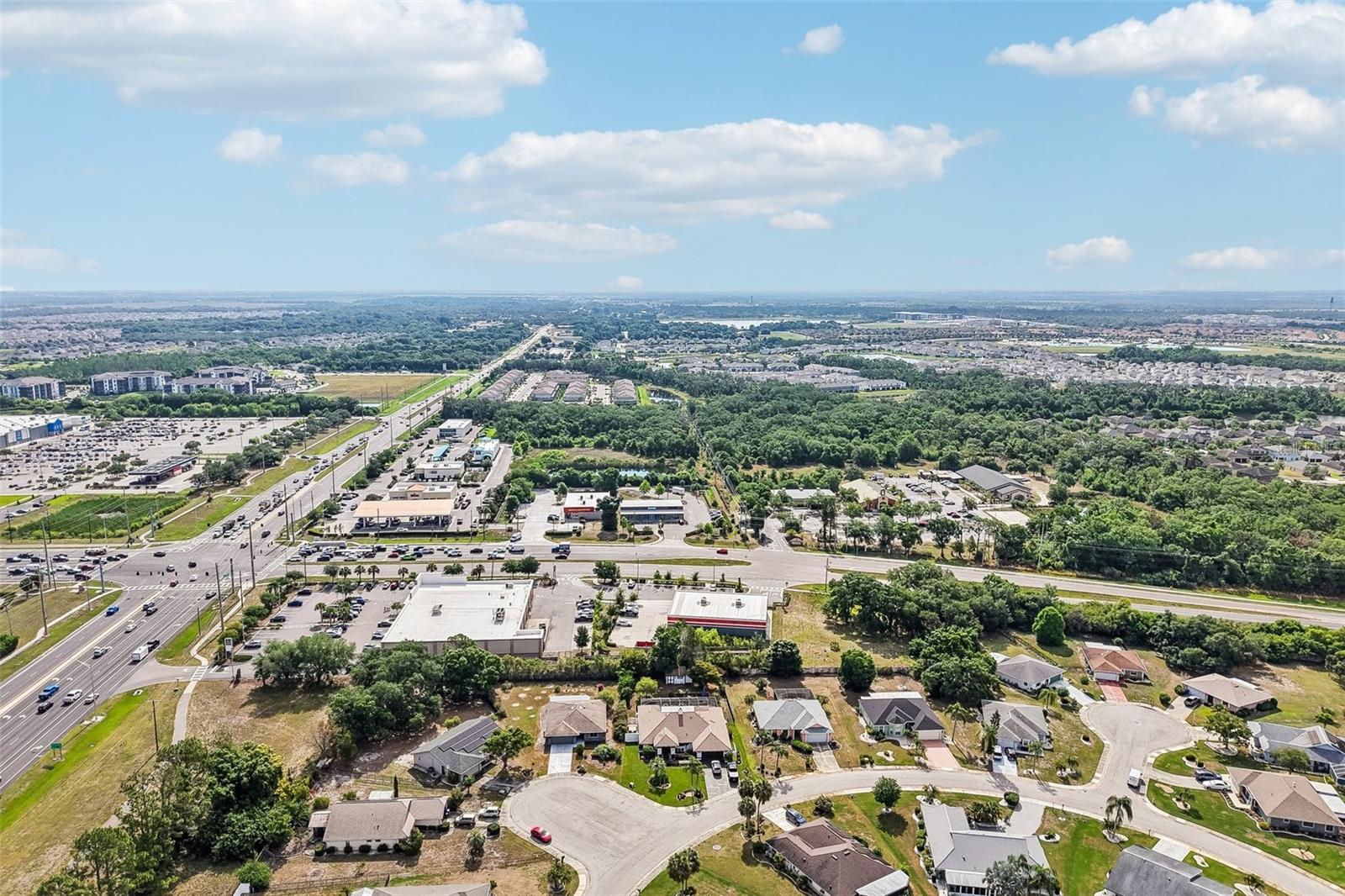 213 N BROCKFIELD DR, SUN CITY CENTER, FL, 33573