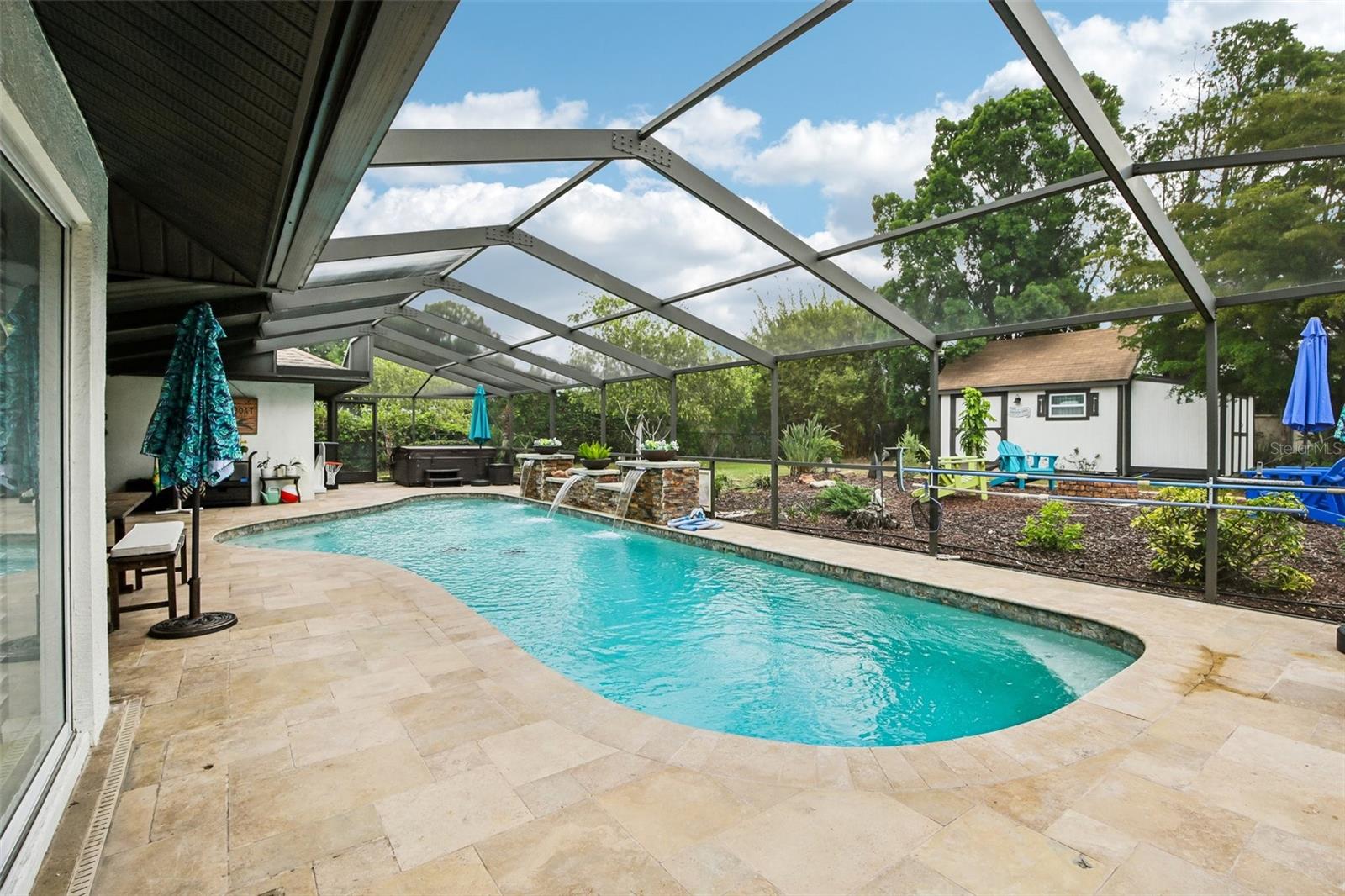 213 N BROCKFIELD DR, SUN CITY CENTER, FL, 33573