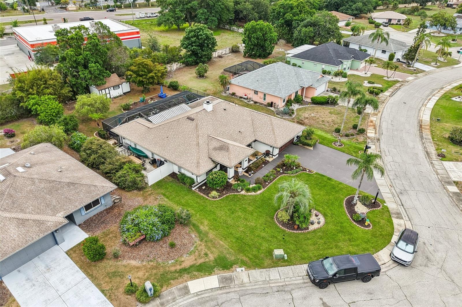 213 N BROCKFIELD DR, SUN CITY CENTER, FL, 33573