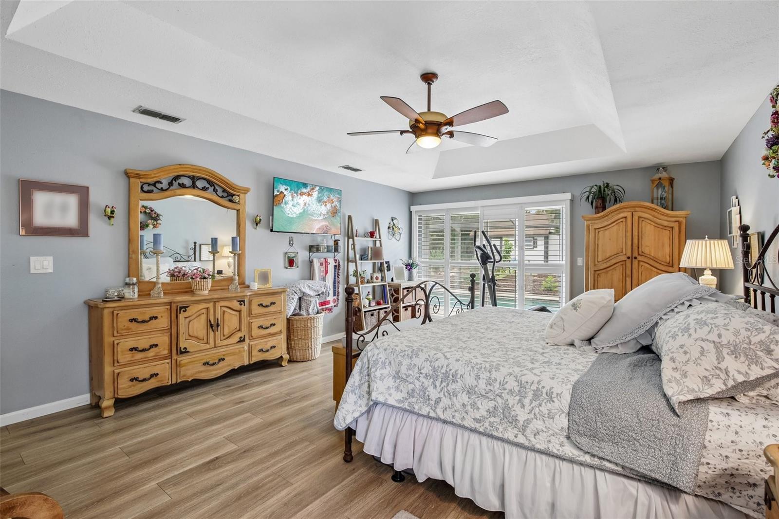 213 N BROCKFIELD DR, SUN CITY CENTER, FL, 33573