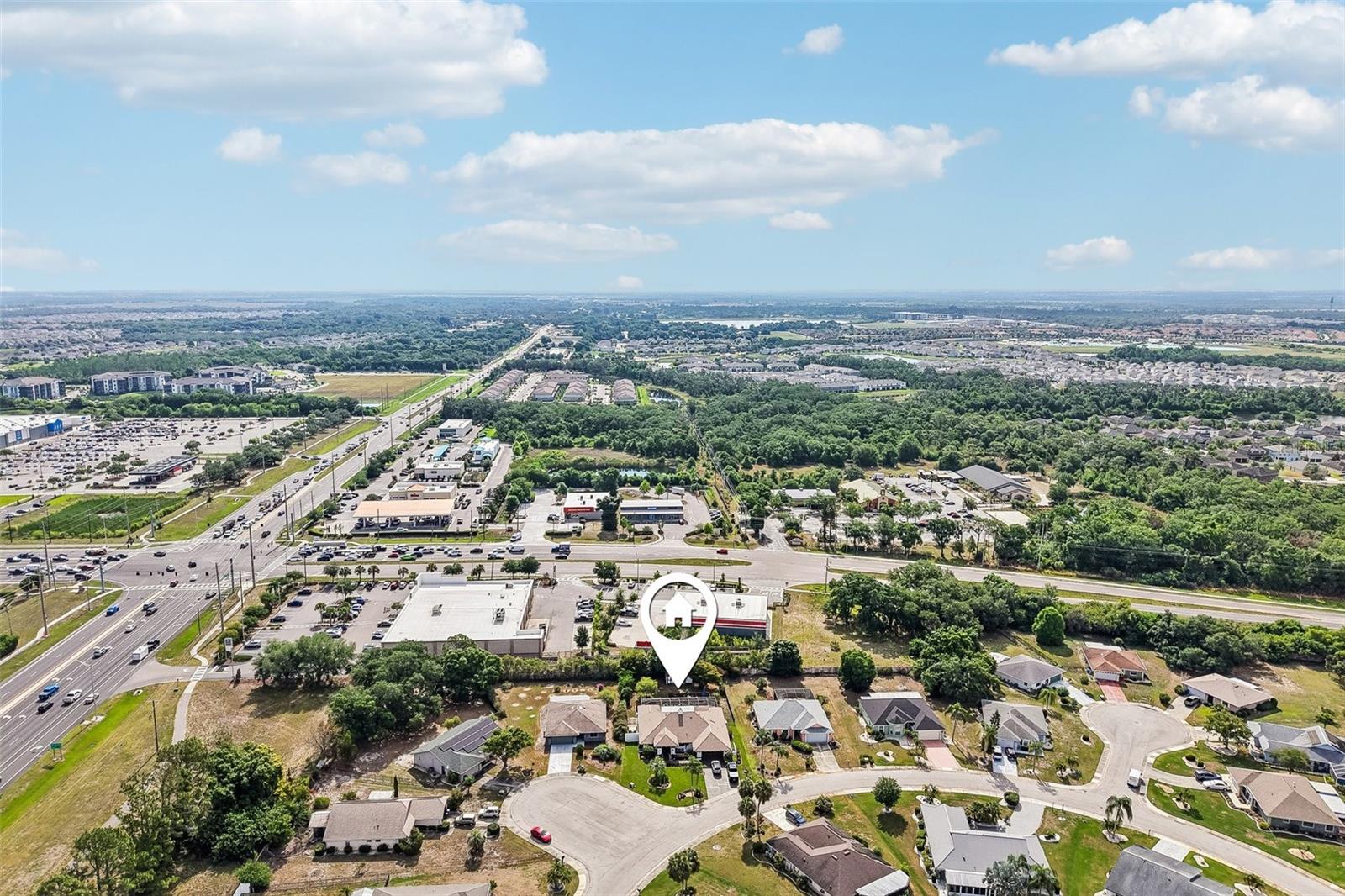 213 N BROCKFIELD DR, SUN CITY CENTER, FL, 33573