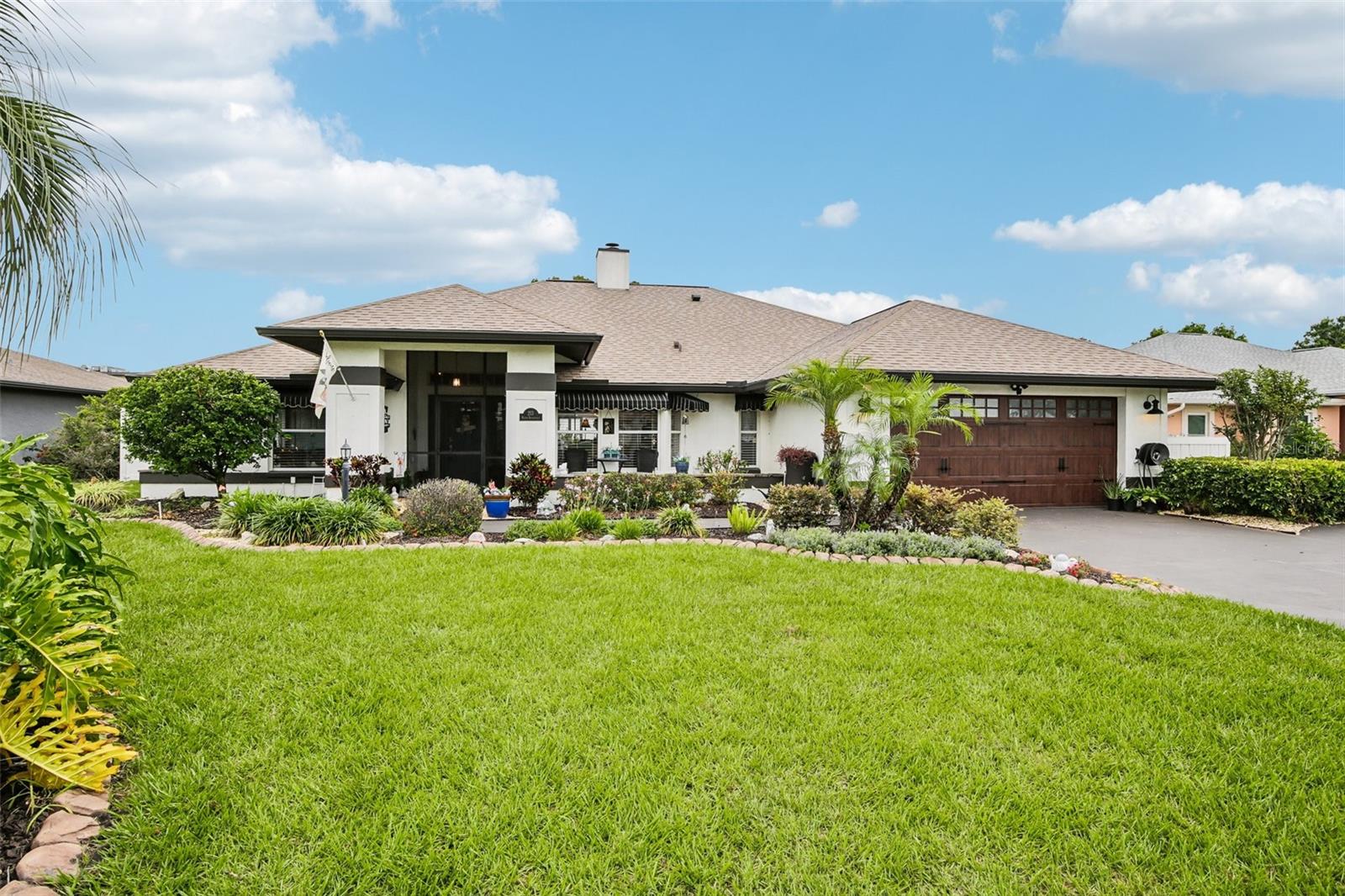 213 N BROCKFIELD DR, SUN CITY CENTER, FL, 33573