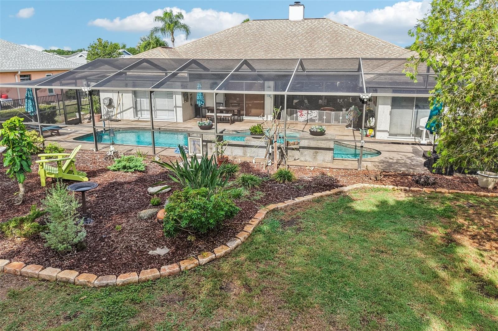 213 N BROCKFIELD DR, SUN CITY CENTER, FL, 33573