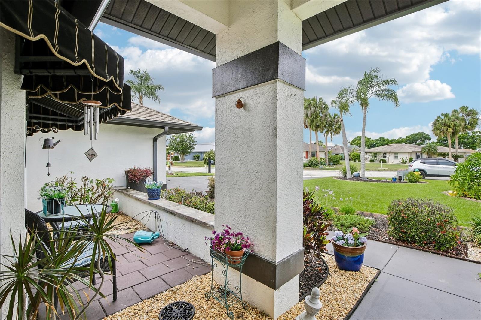 213 N BROCKFIELD DR, SUN CITY CENTER, FL, 33573