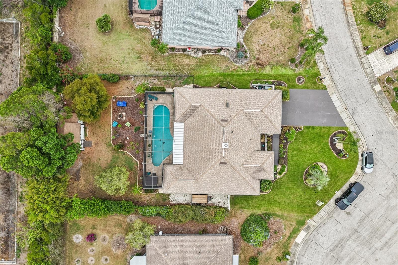 213 N BROCKFIELD DR, SUN CITY CENTER, FL, 33573