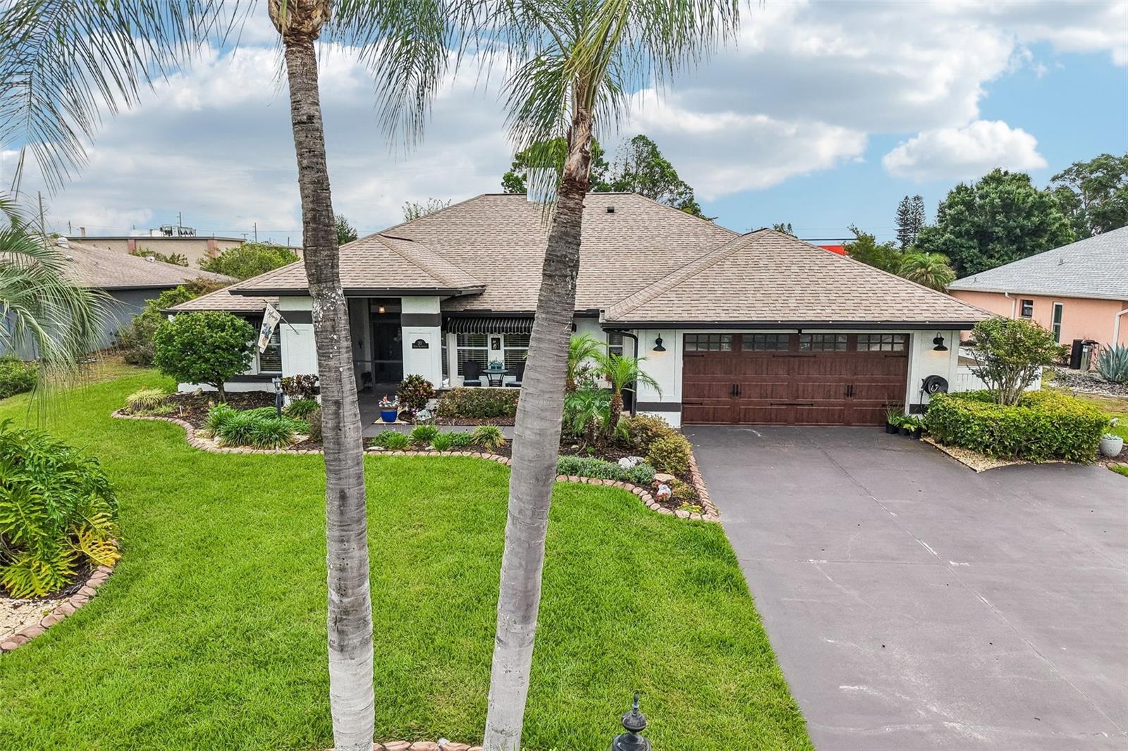 213 N BROCKFIELD DR, SUN CITY CENTER, FL, 33573