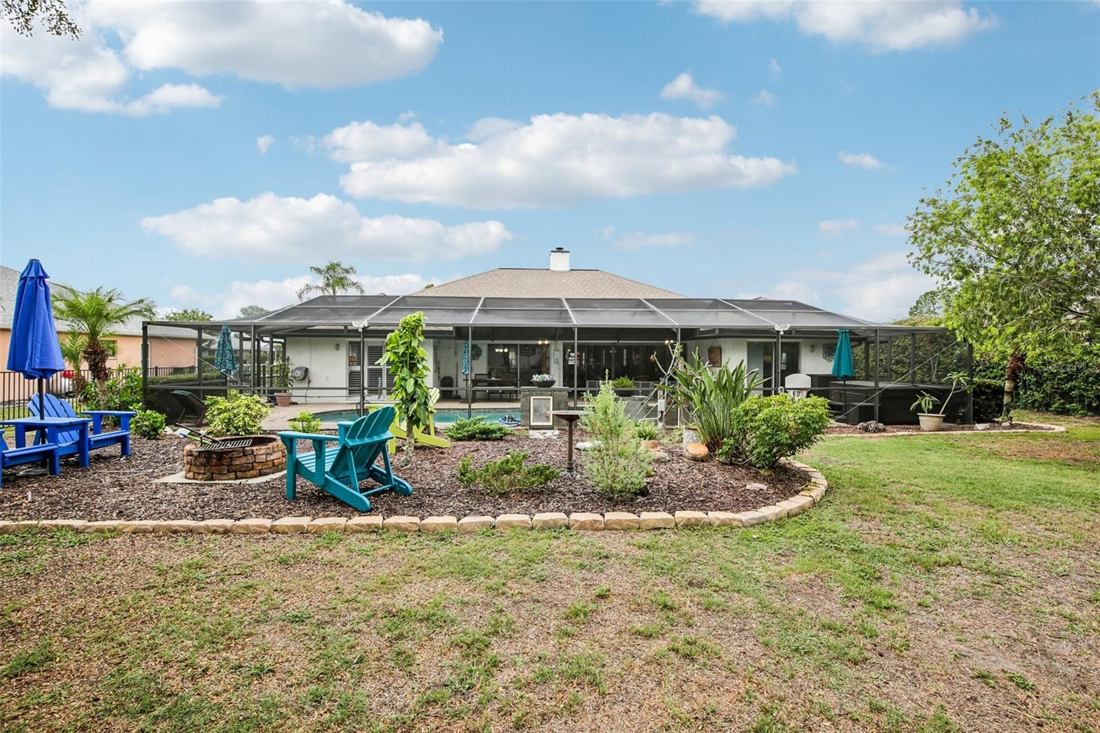 213 N BROCKFIELD DR, SUN CITY CENTER, FL, 33573
