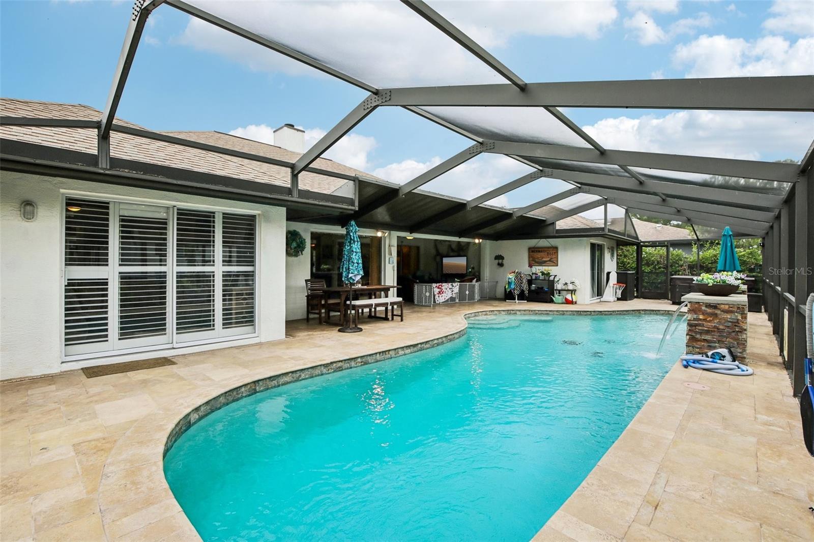 213 N BROCKFIELD DR, SUN CITY CENTER, FL, 33573