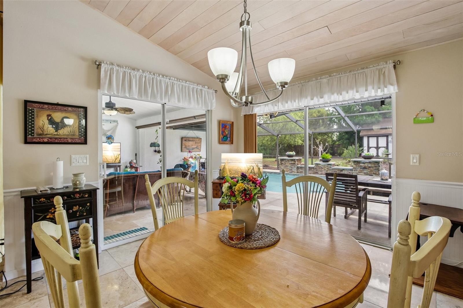 213 N BROCKFIELD DR, SUN CITY CENTER, FL, 33573