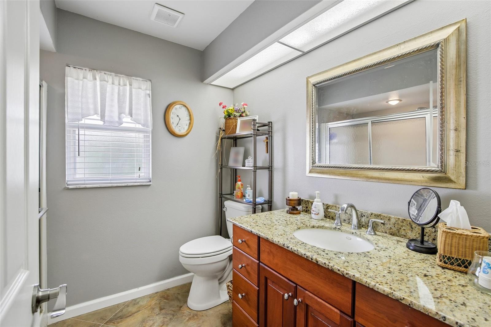 213 N BROCKFIELD DR, SUN CITY CENTER, FL, 33573