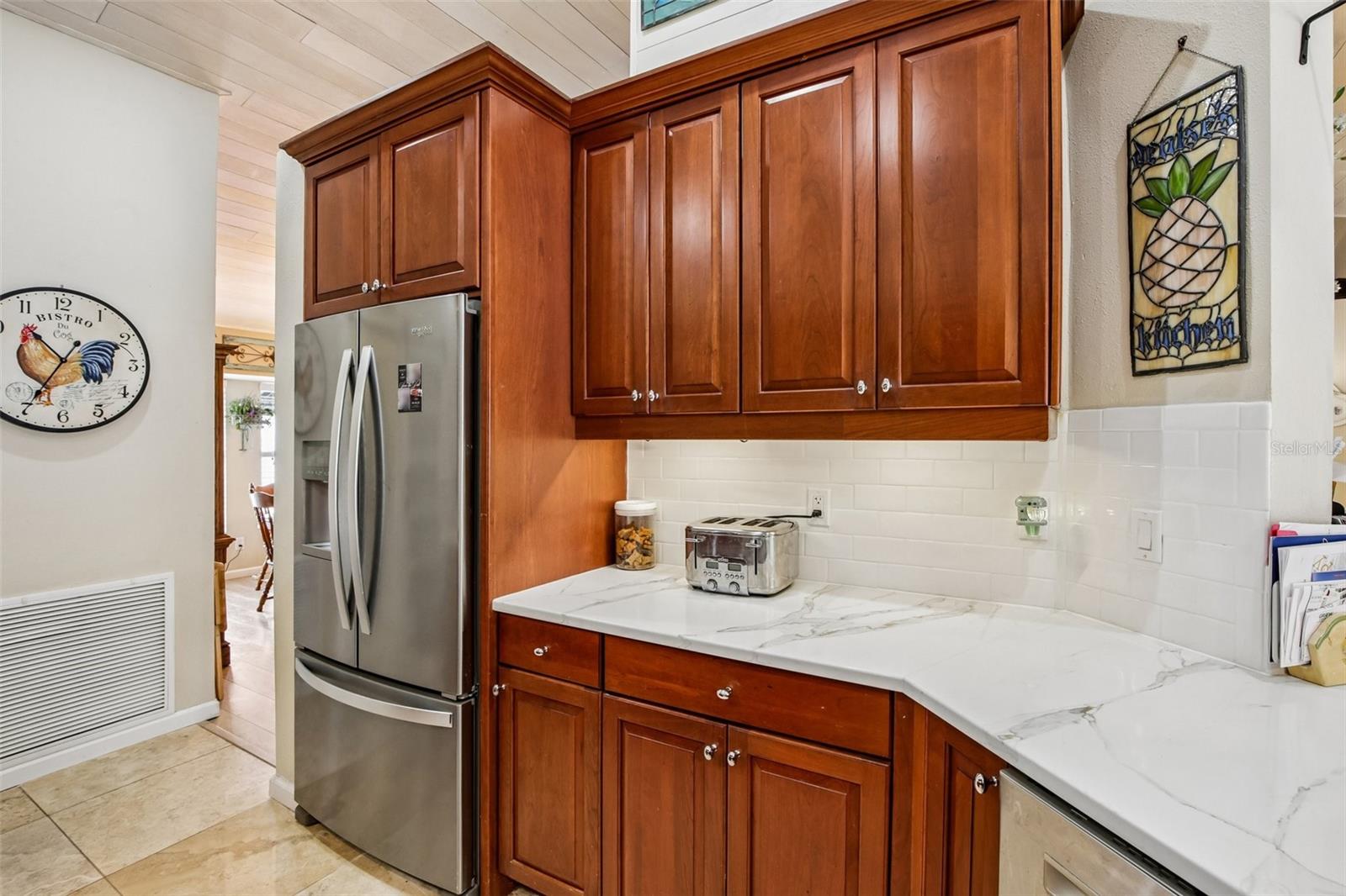 213 N BROCKFIELD DR, SUN CITY CENTER, FL, 33573