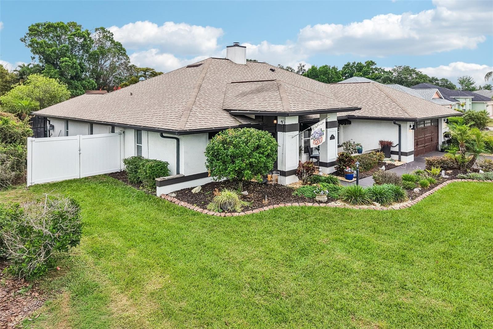 213 N BROCKFIELD DR, SUN CITY CENTER, FL, 33573