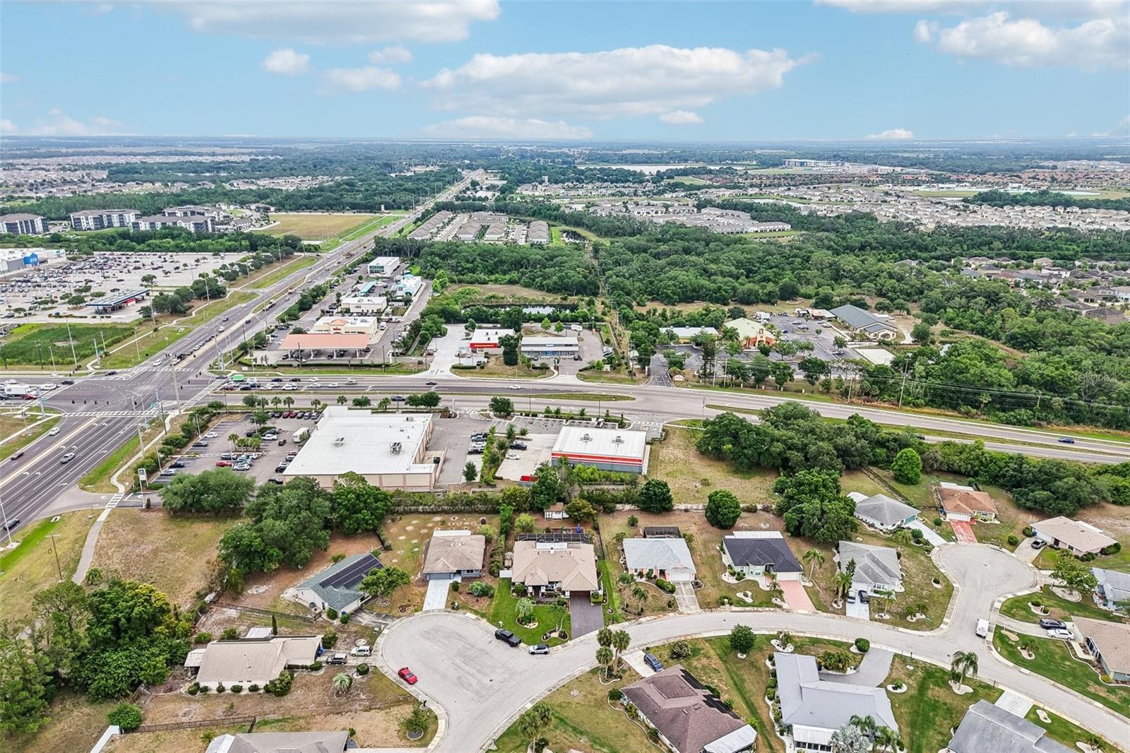 213 N BROCKFIELD DR, SUN CITY CENTER, FL, 33573
