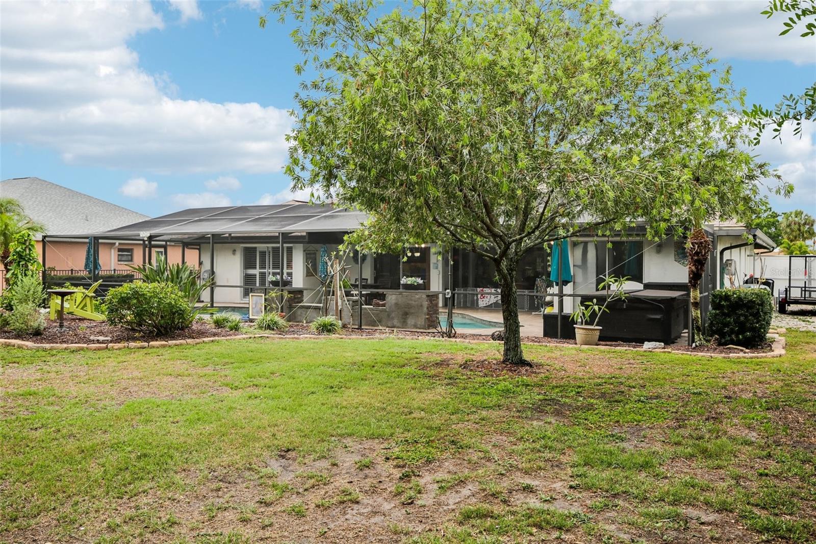 213 N BROCKFIELD DR, SUN CITY CENTER, FL, 33573