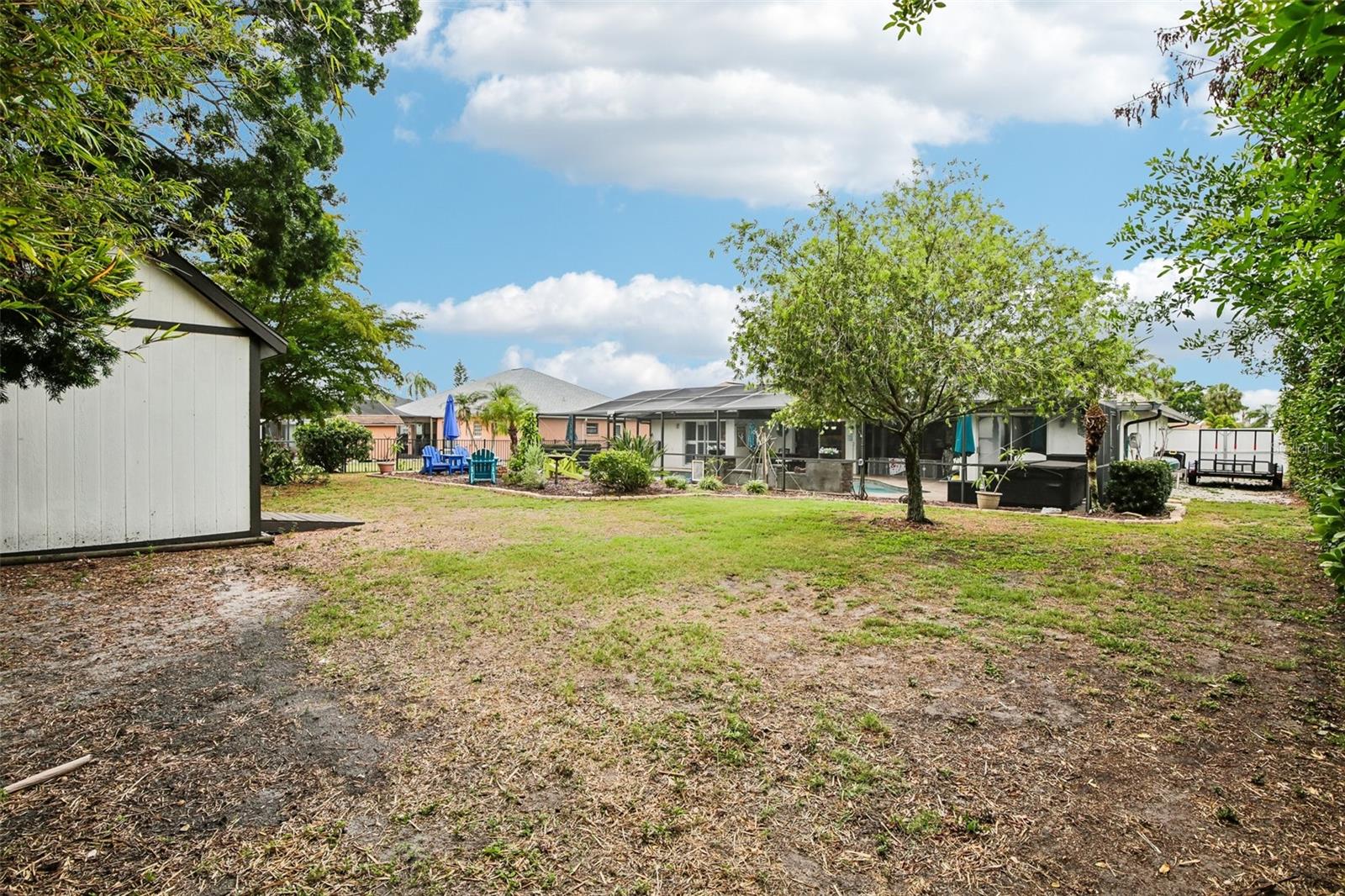 213 N BROCKFIELD DR, SUN CITY CENTER, FL, 33573