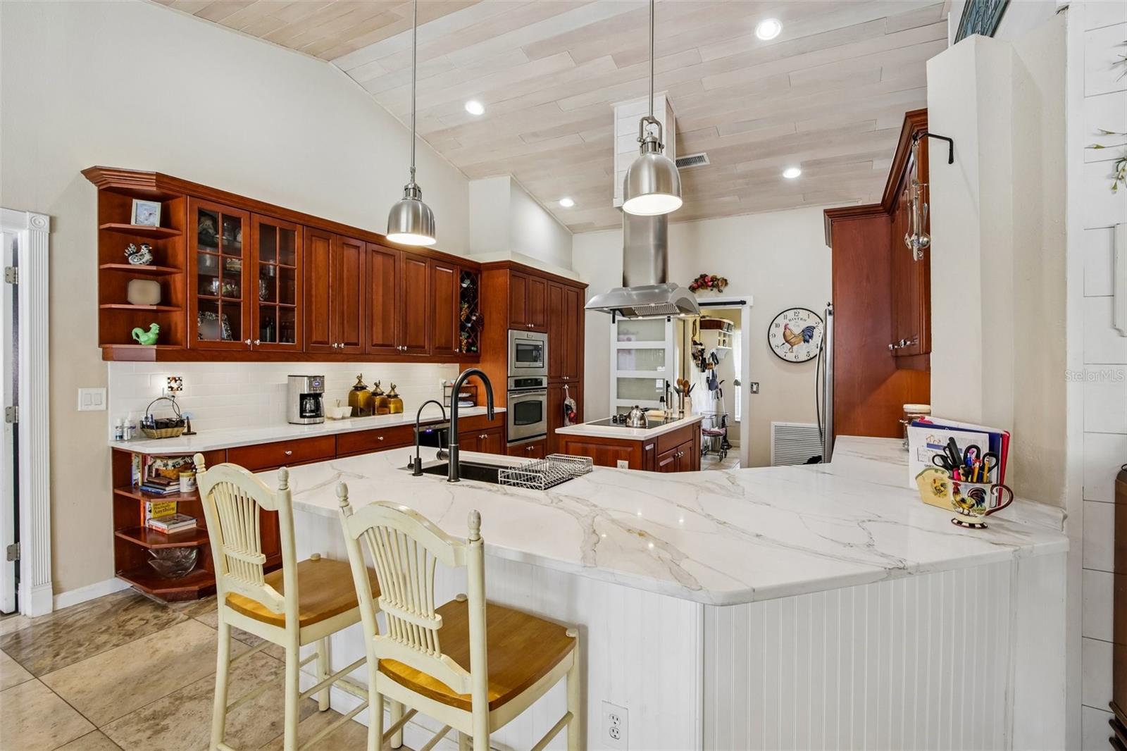 213 N BROCKFIELD DR, SUN CITY CENTER, FL, 33573