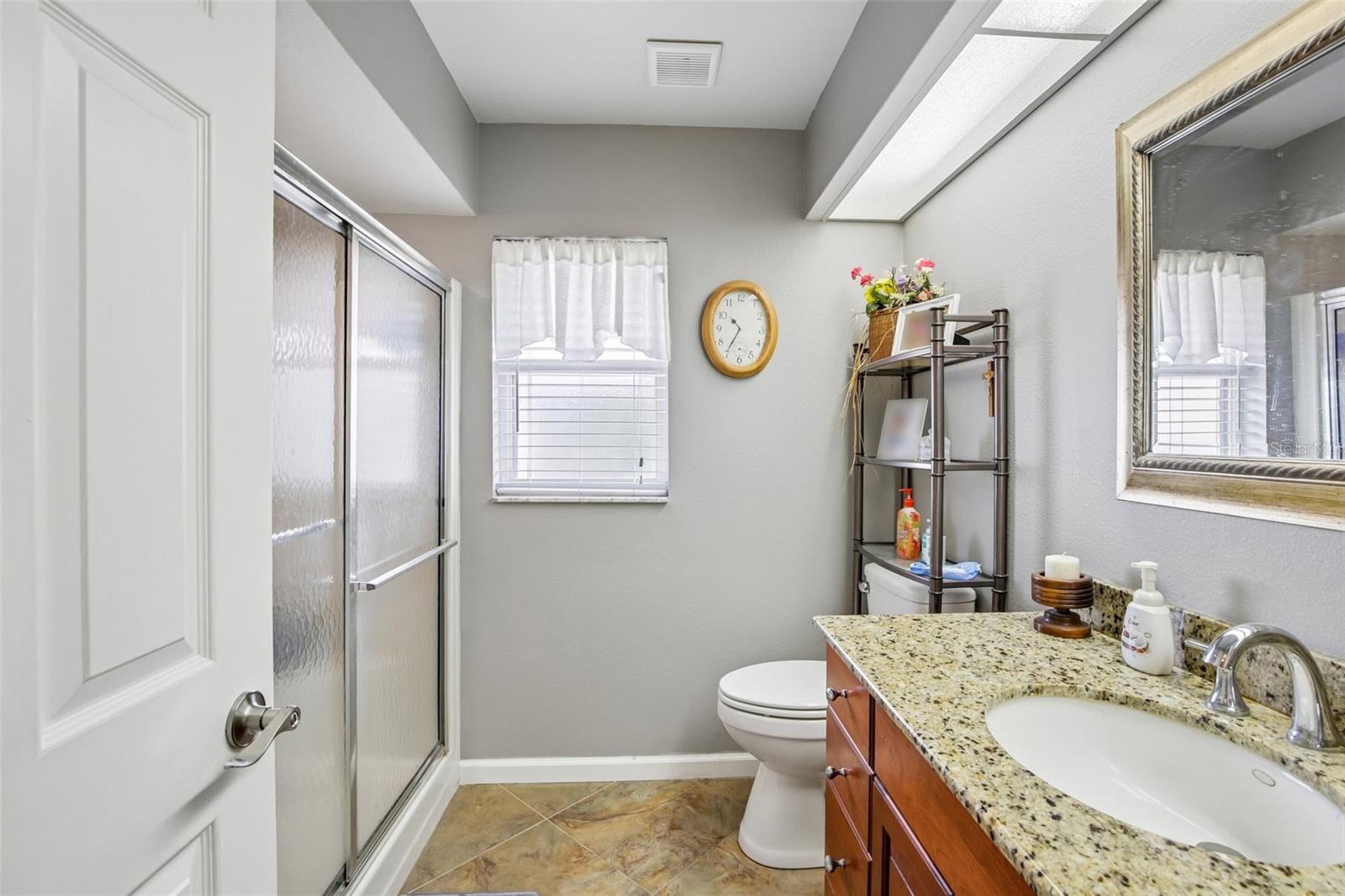 213 N BROCKFIELD DR, SUN CITY CENTER, FL, 33573