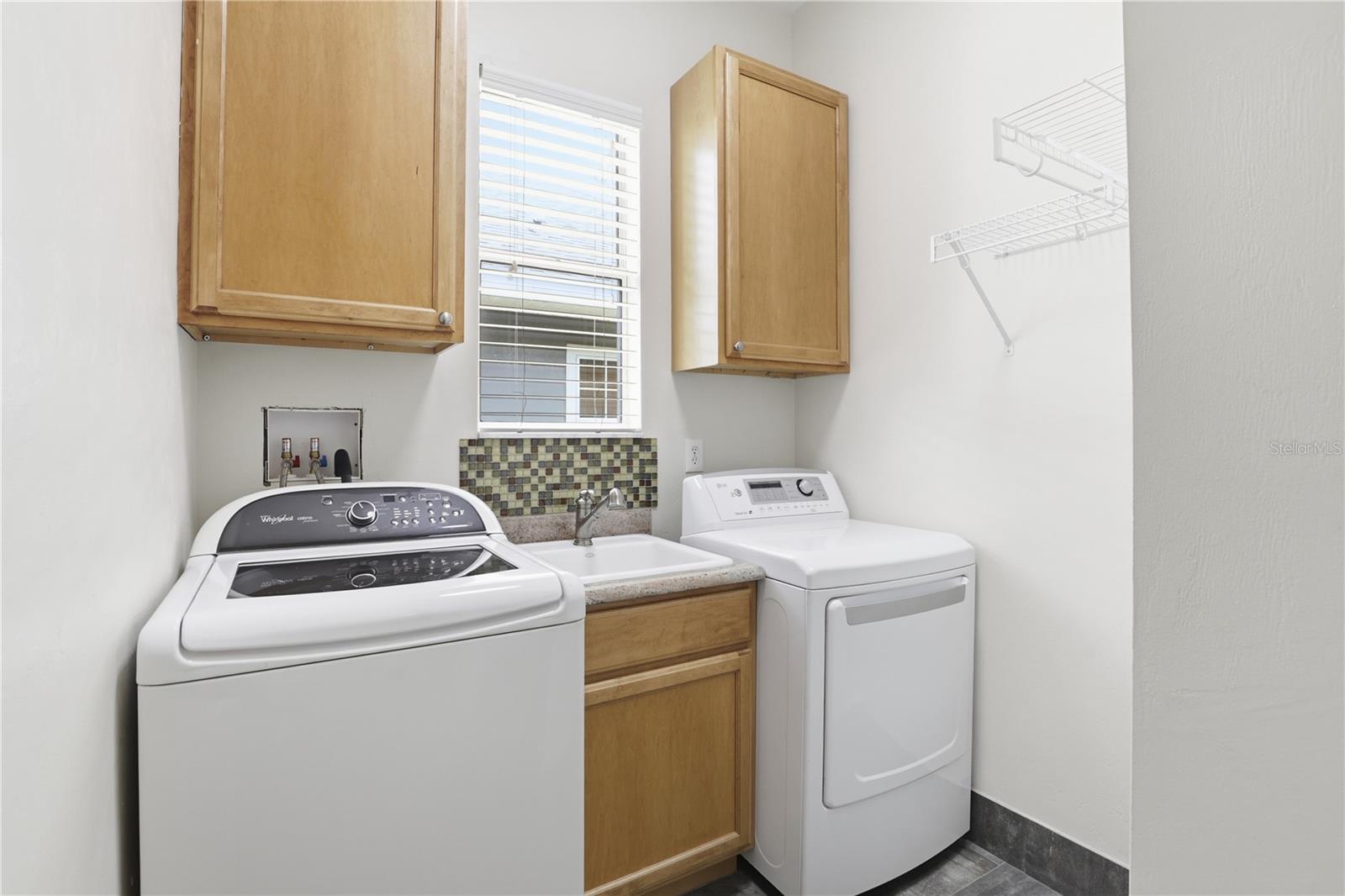 8963 SW 80TH AVE, GAINESVILLE, FL, 32608