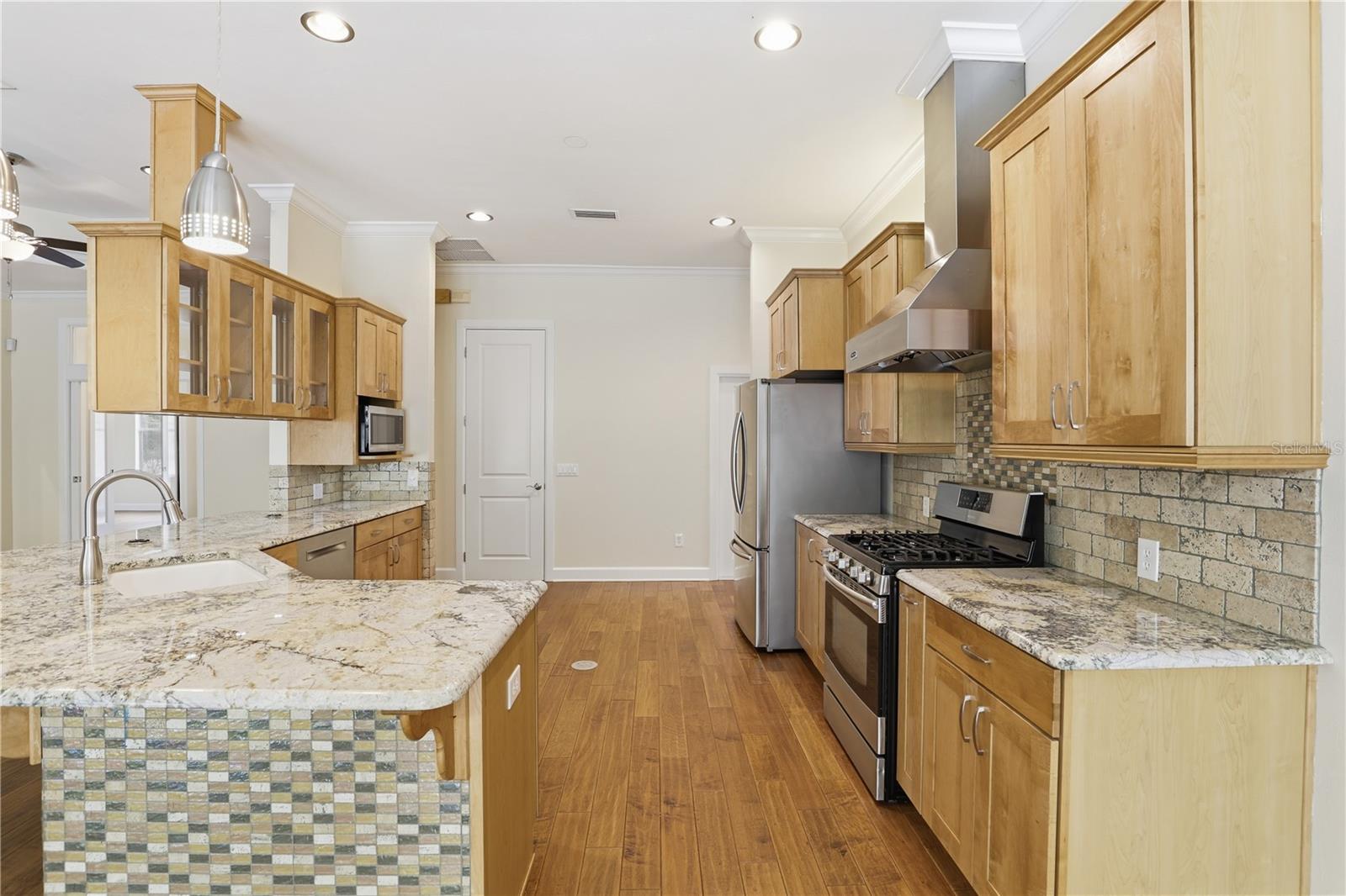 8963 SW 80TH AVE, GAINESVILLE, FL, 32608