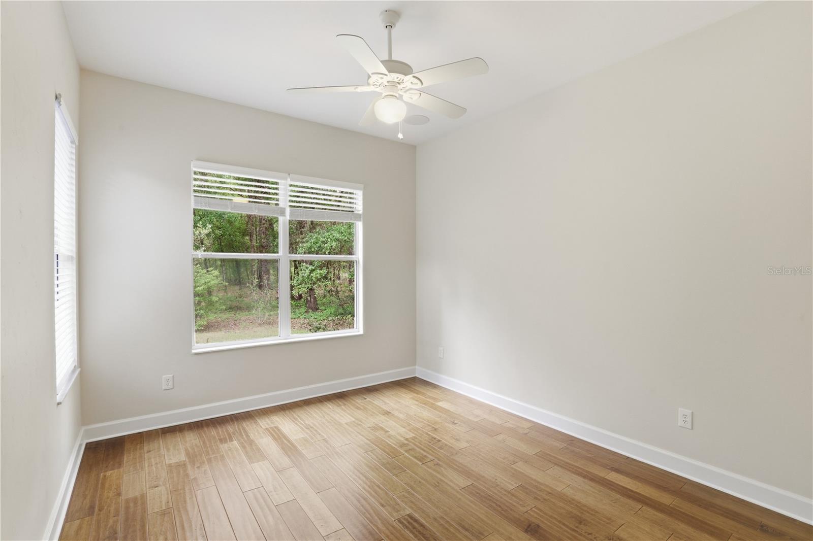 8963 SW 80TH AVE, GAINESVILLE, FL, 32608