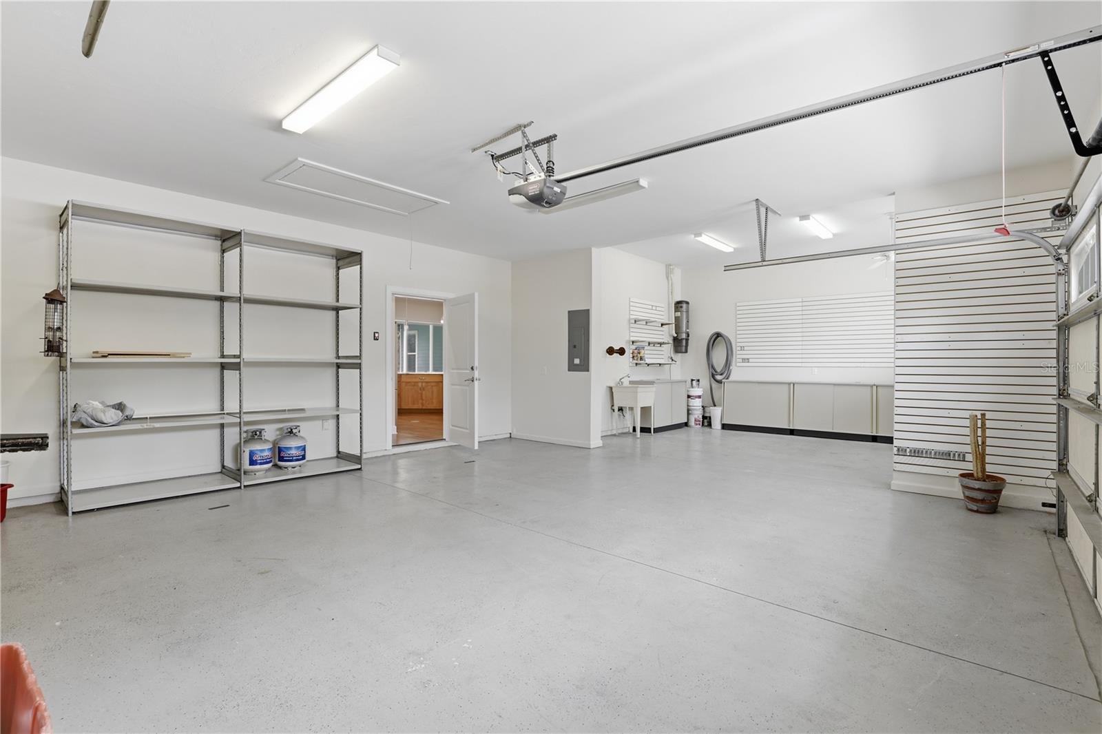 8963 SW 80TH AVE, GAINESVILLE, FL, 32608