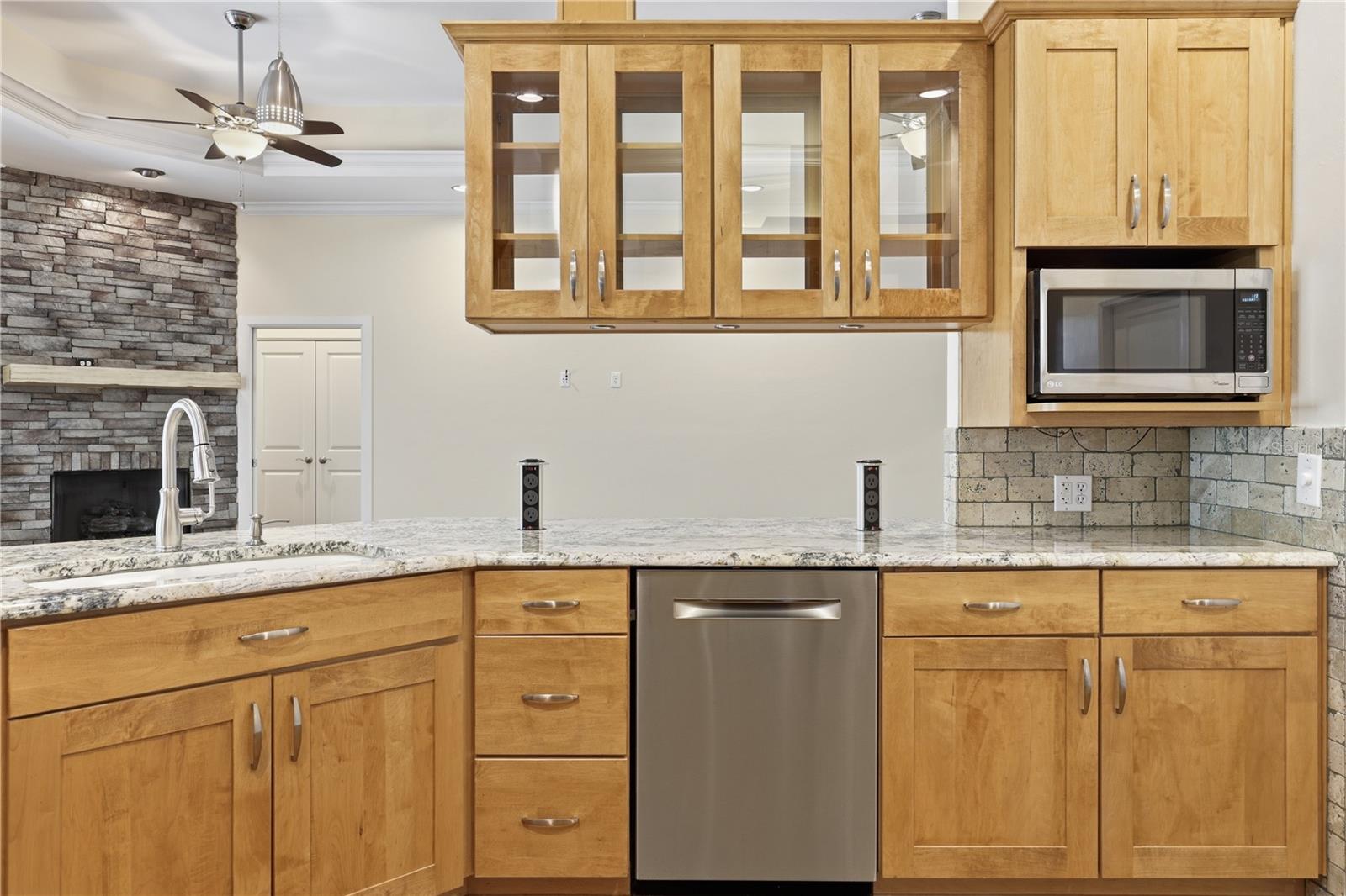 8963 SW 80TH AVE, GAINESVILLE, FL, 32608