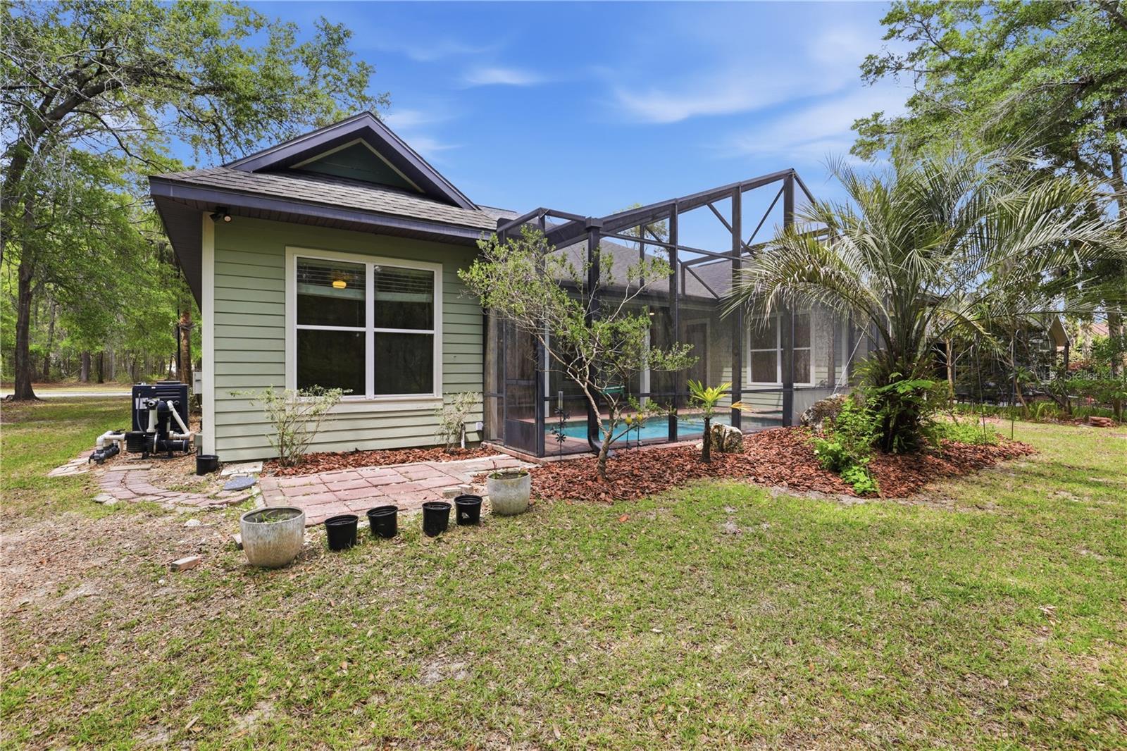 8963 SW 80TH AVE, GAINESVILLE, FL, 32608