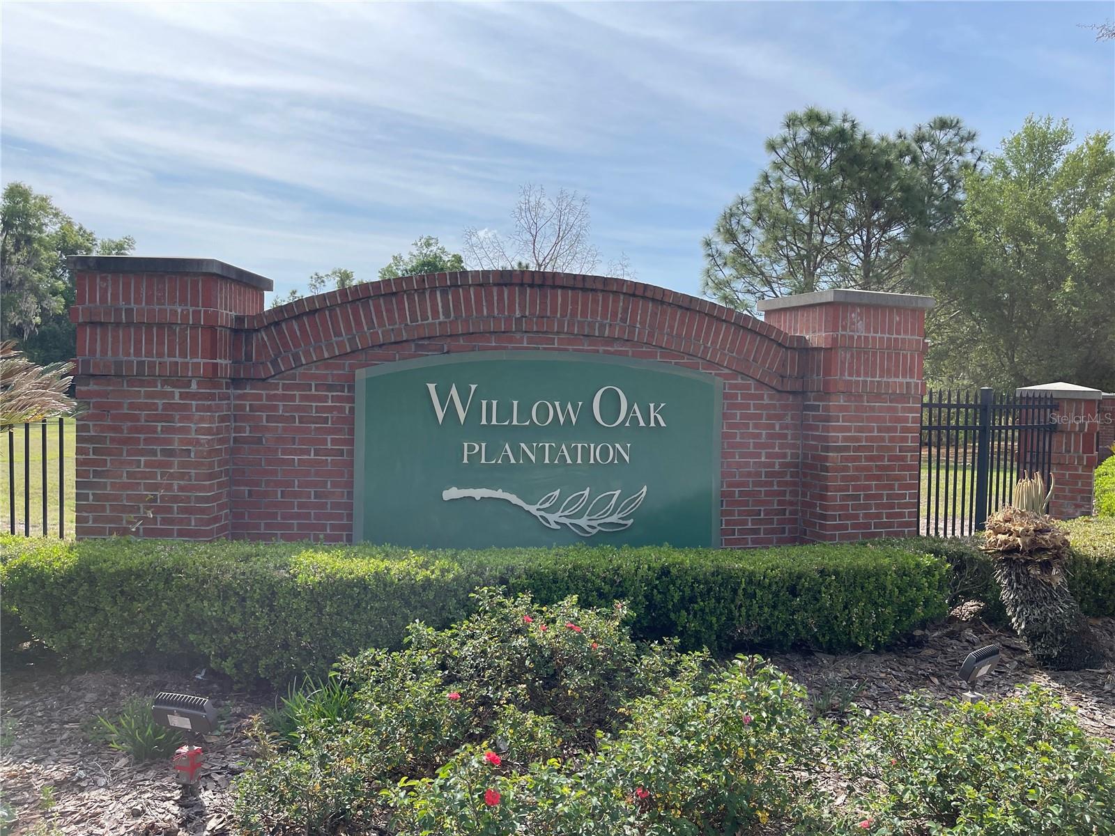 8963 SW 80TH AVE, GAINESVILLE, FL, 32608