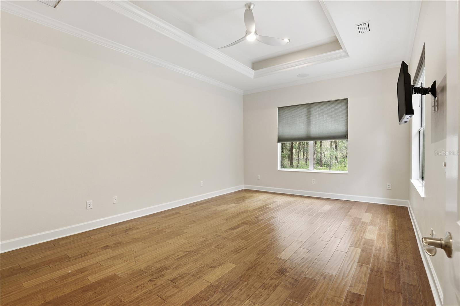 8963 SW 80TH AVE, GAINESVILLE, FL, 32608