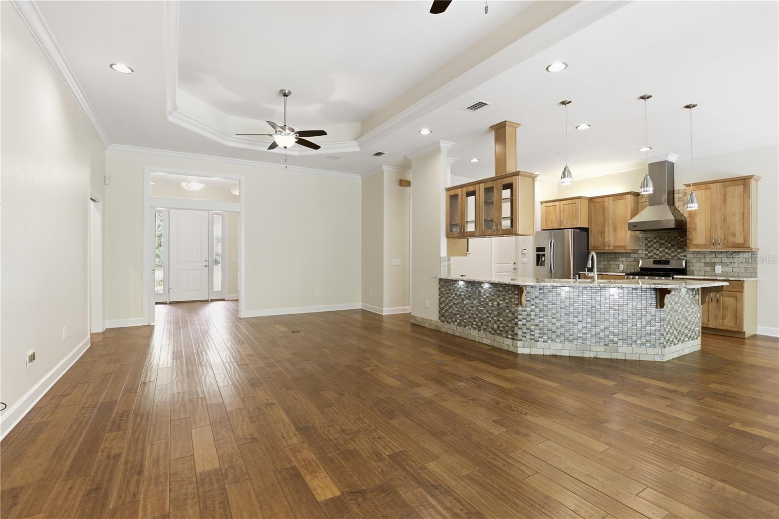 8963 SW 80TH AVE, GAINESVILLE, FL, 32608
