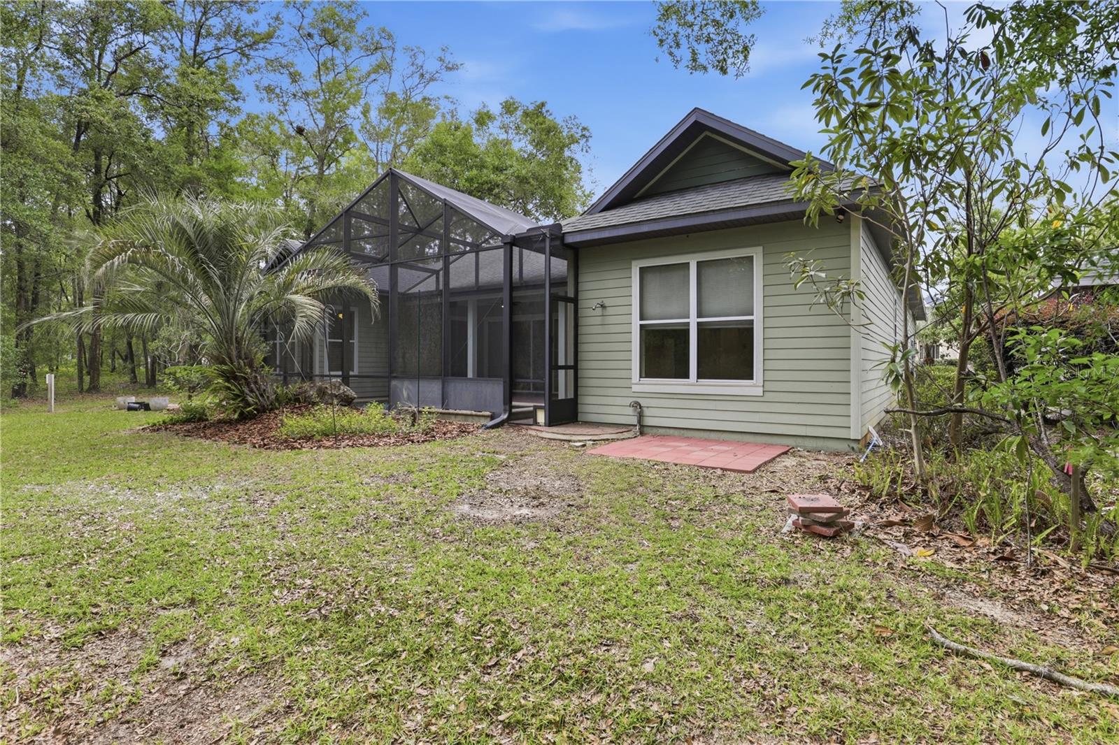 8963 SW 80TH AVE, GAINESVILLE, FL, 32608