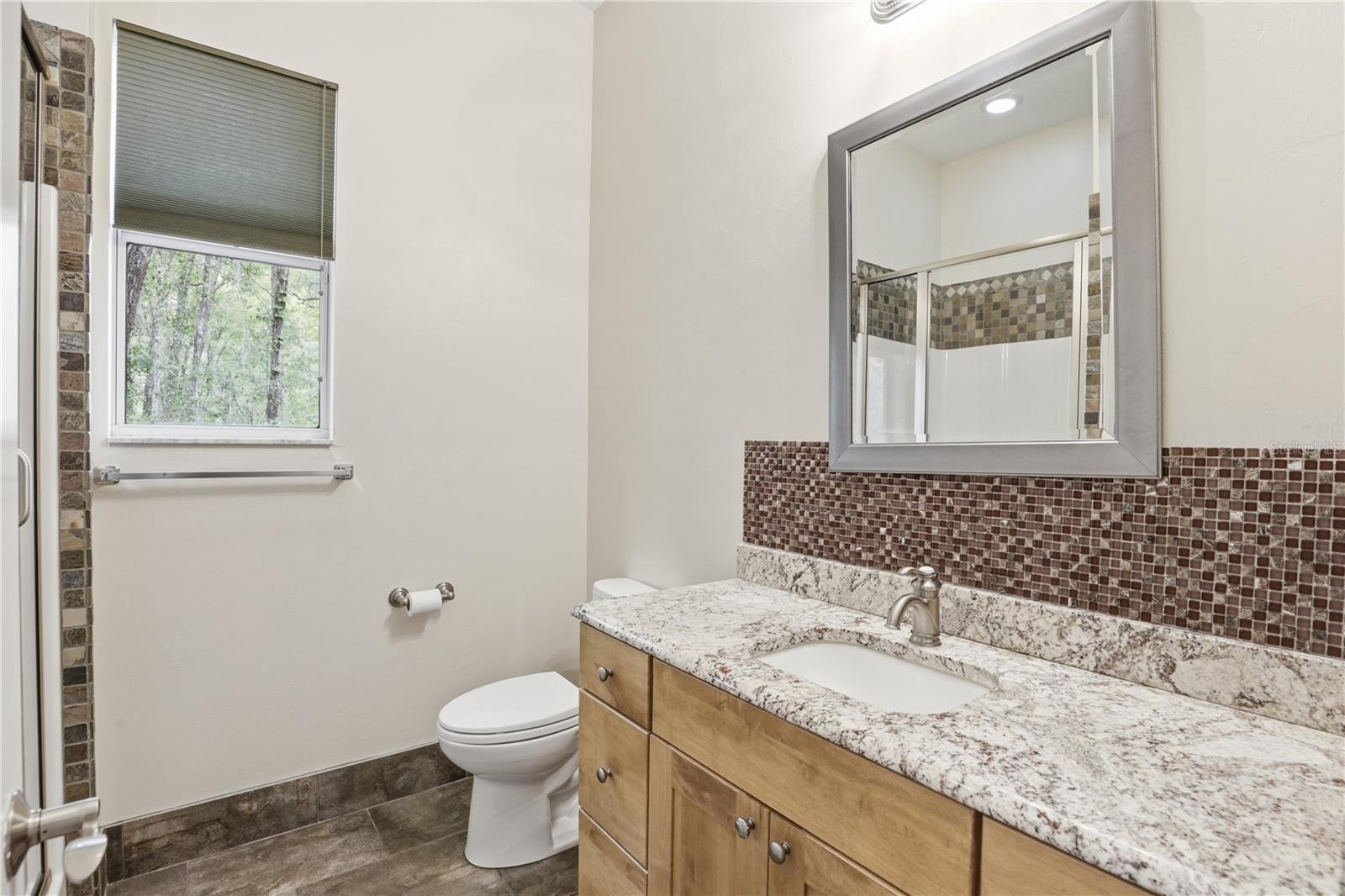 8963 SW 80TH AVE, GAINESVILLE, FL, 32608