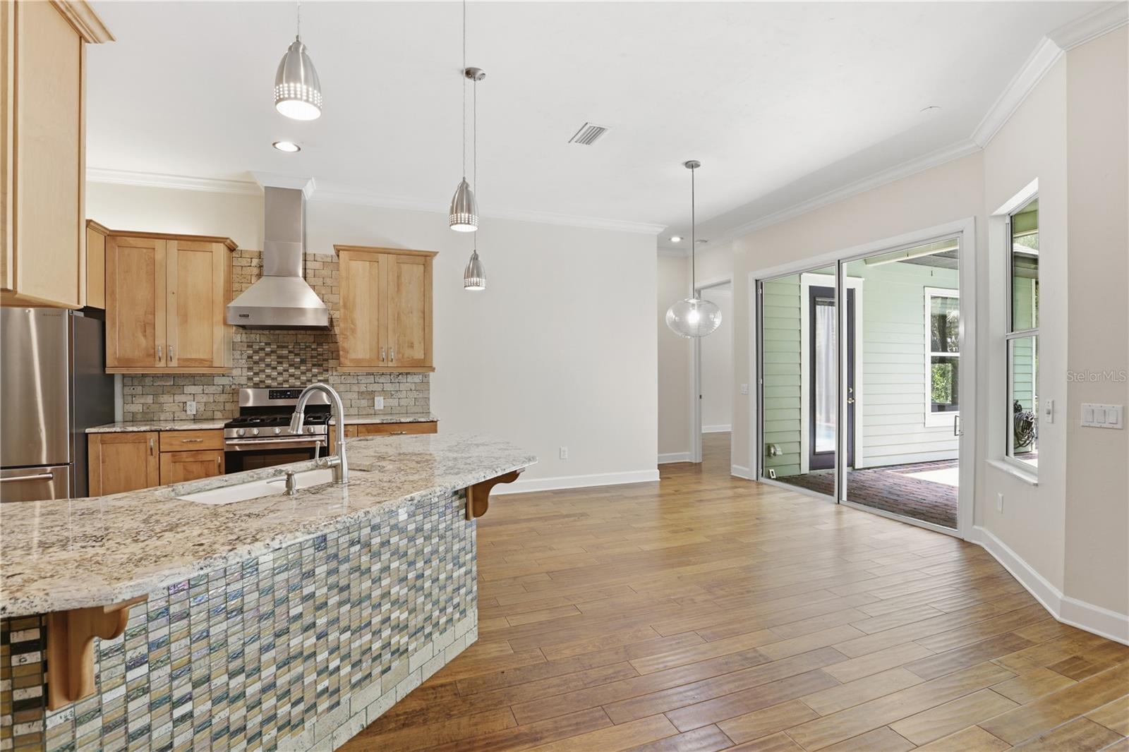 8963 SW 80TH AVE, GAINESVILLE, FL, 32608