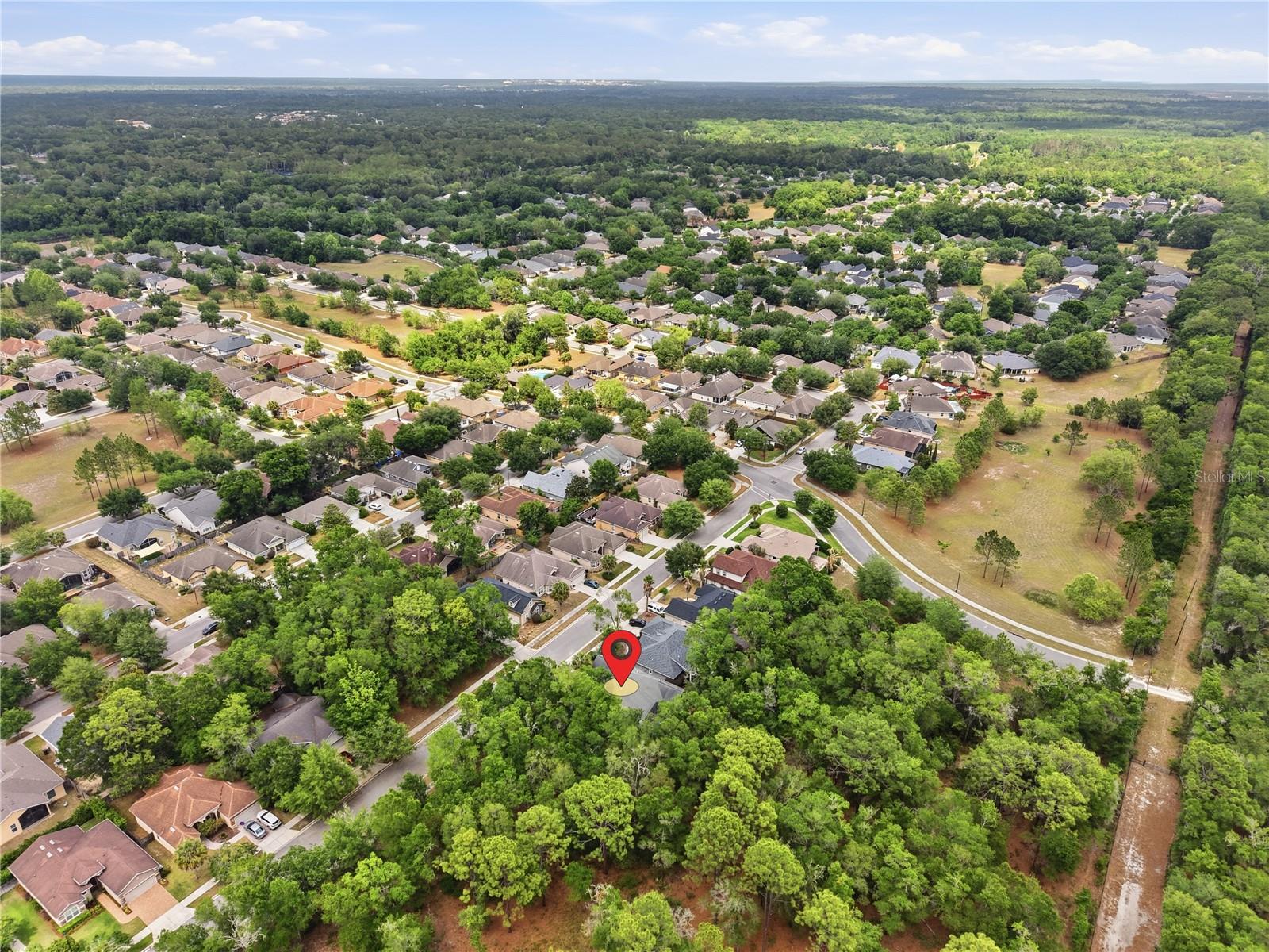 8963 SW 80TH AVE, GAINESVILLE, FL, 32608