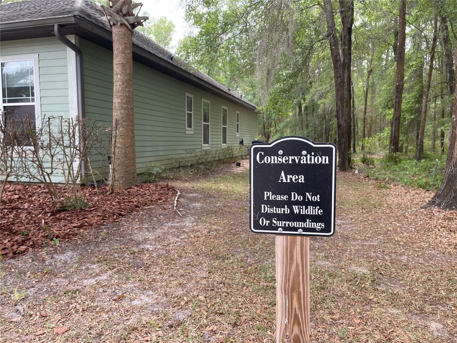 8963 SW 80TH AVE, GAINESVILLE, FL, 32608