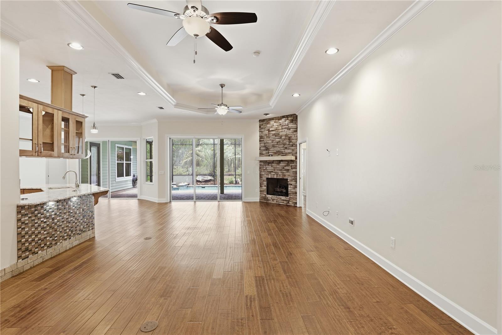 8963 SW 80TH AVE, GAINESVILLE, FL, 32608
