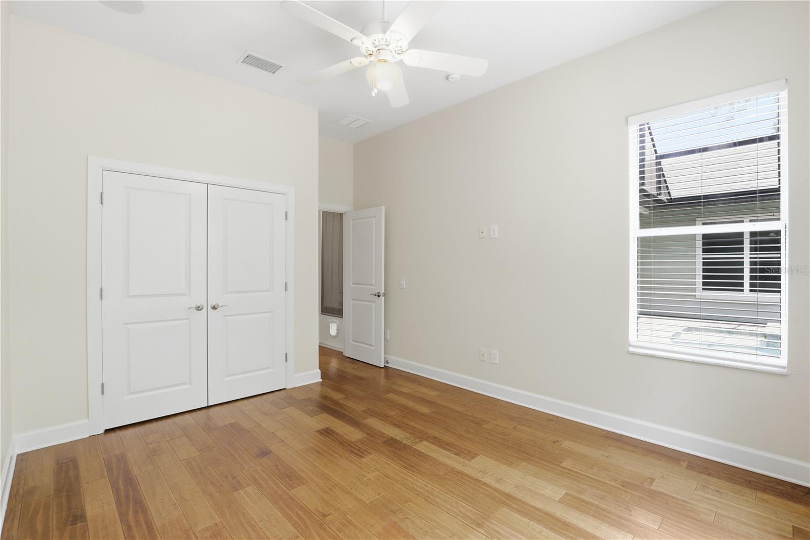 8963 SW 80TH AVE, GAINESVILLE, FL, 32608